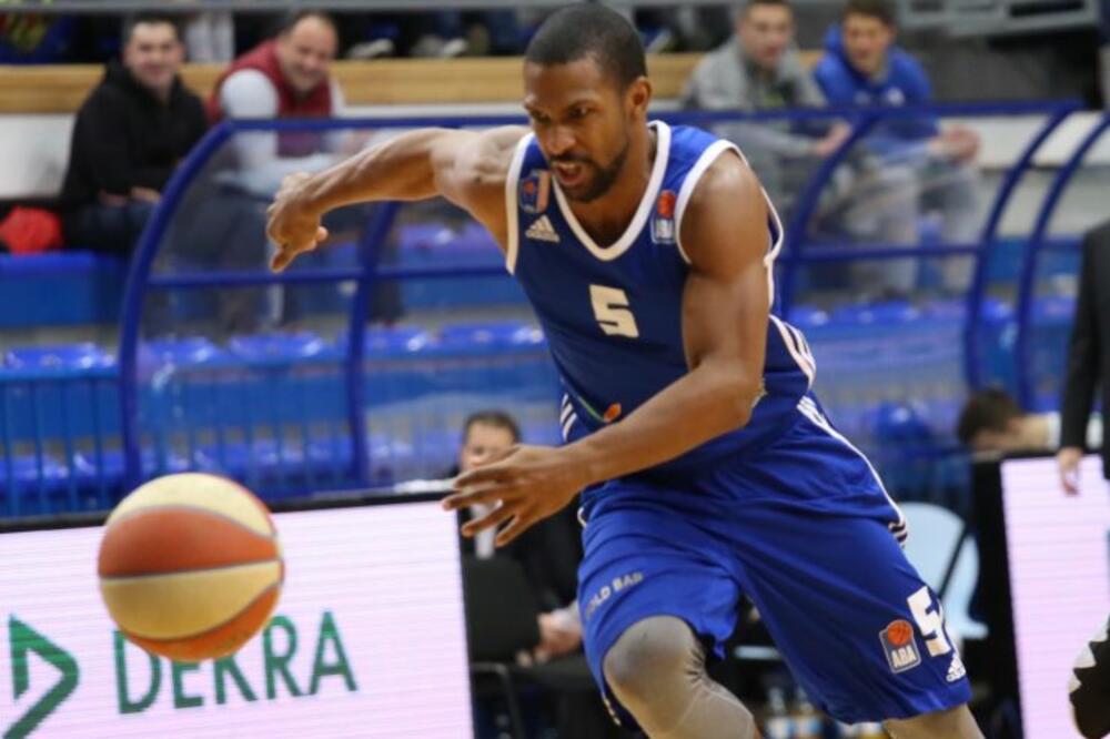 nidam, Foto: Mornar/Media Pro