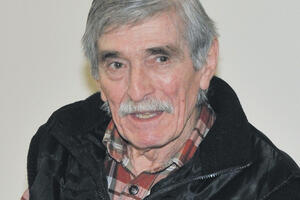 Zaloga odbrane knjige