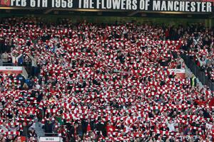 Šest decenija tragedije u Minhenu: Dan kada su Bezbijeve bebe...