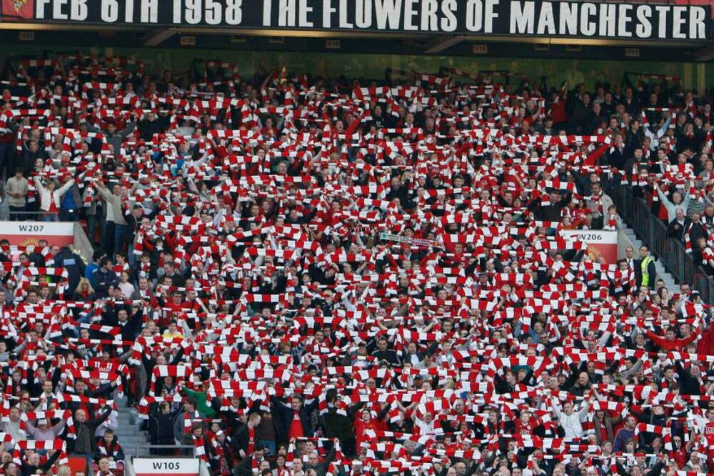 bezbijeve bebe, Foto: Reuters