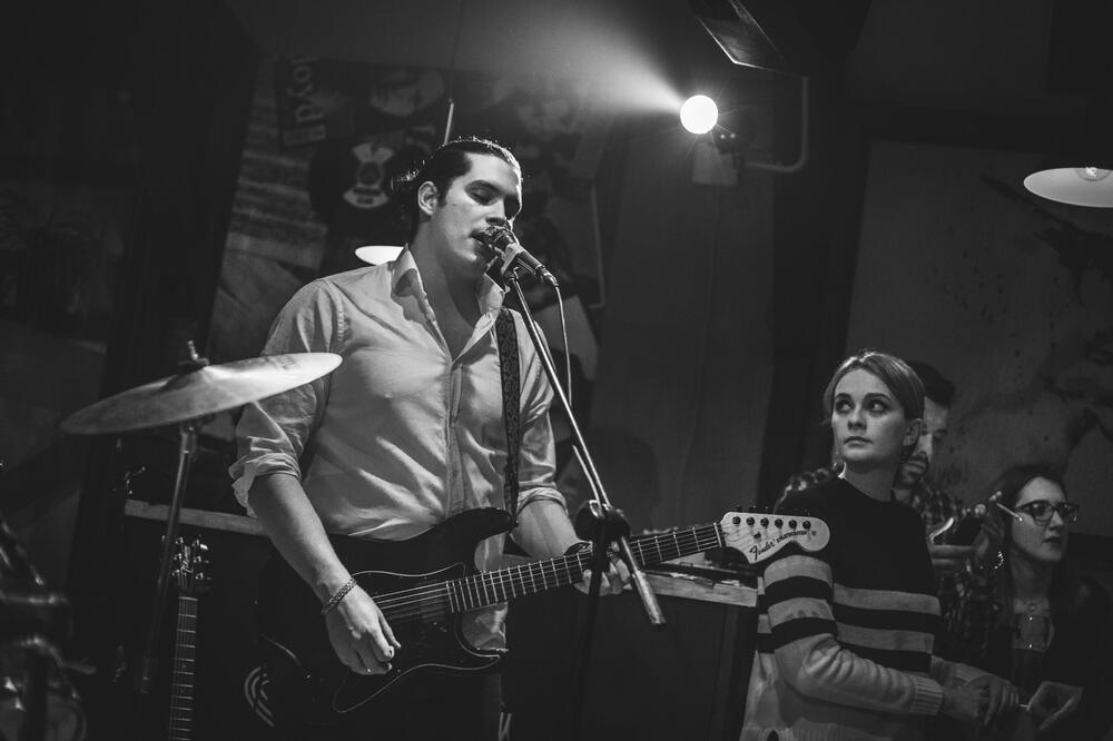 freedom, Foto: Podgorica film festival