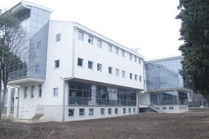 U rekonstrukciju škola uloženo više od pola miliona eura