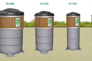 LIJEPE VIJESTI: Gradi se savremena infrastruktura