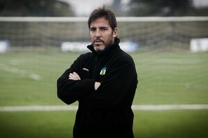 Beriso pobijedio rak