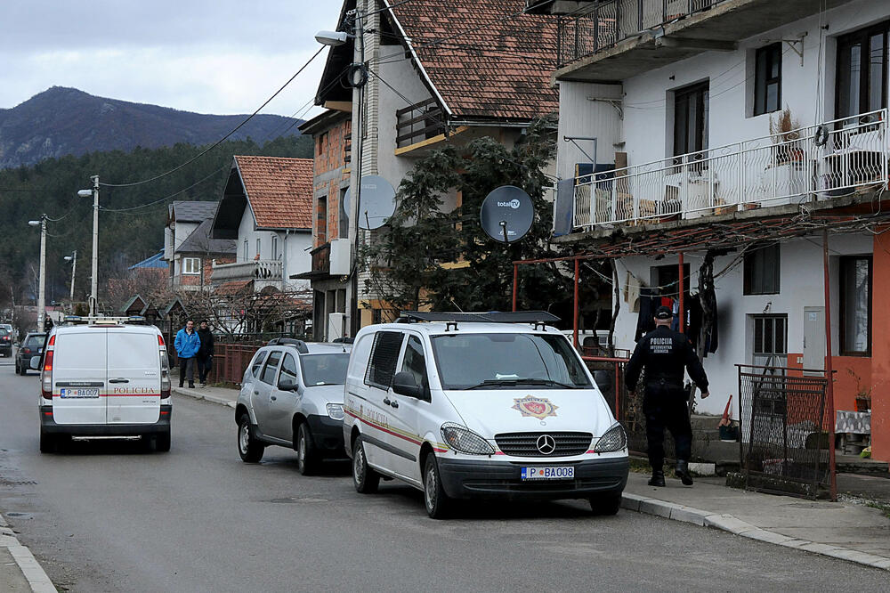 Berane izbori, Foto: Zoran Đurić