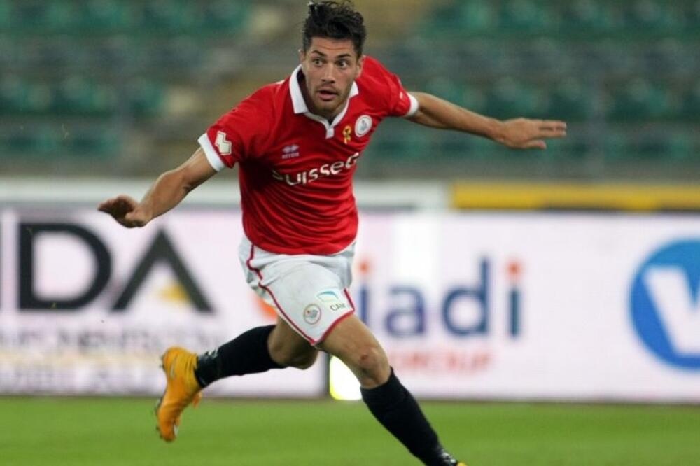 sabeli, Foto: Printscreen