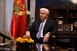 Marković: Preko 85 odsto građana bilo protiv priznanja Kosova, ali...