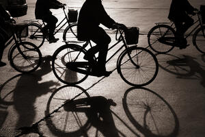 Biciklo.me: Svi biciklom na posao ili u školu