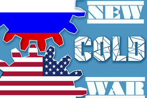 Moskva osudila novu američku nuklearnu politiku kao ratobornu
