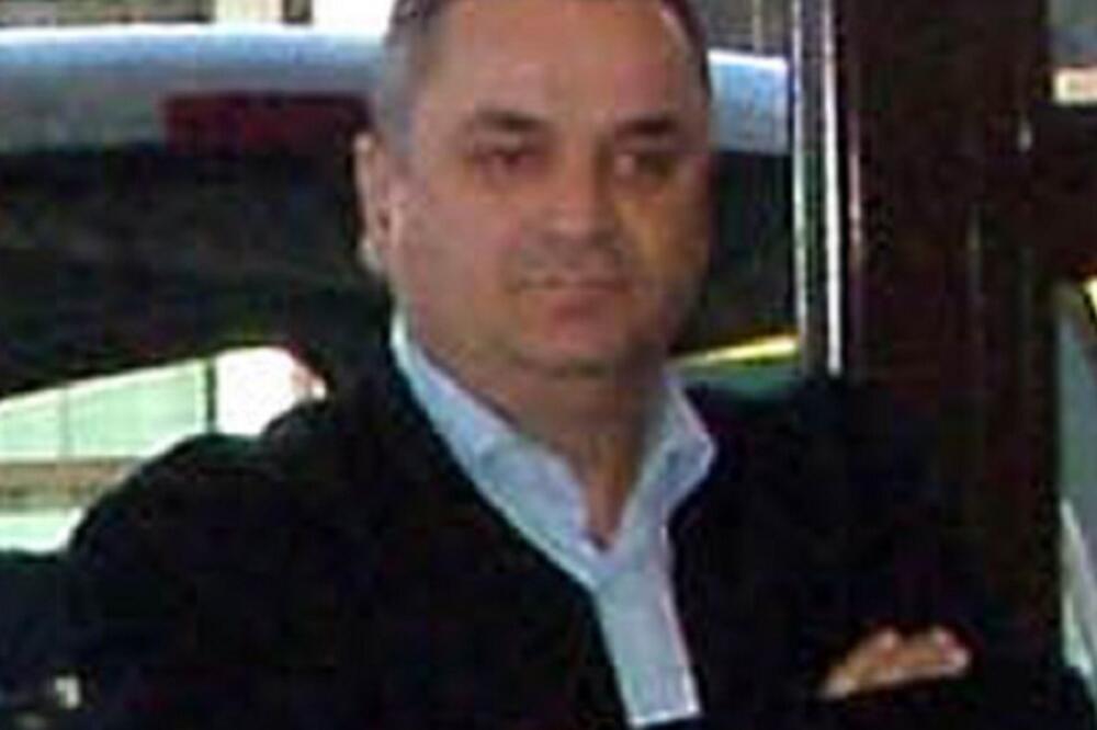 Nuo Stanaj, Foto: Arhiva "Vijesti"