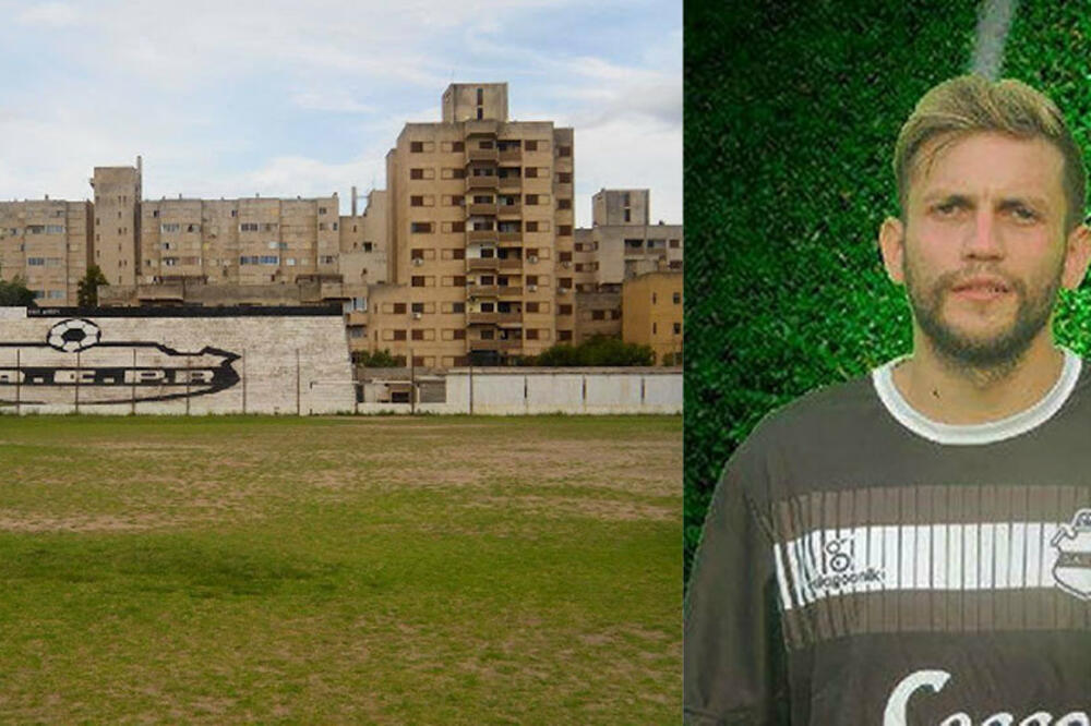 roka, Foto: Marca.com