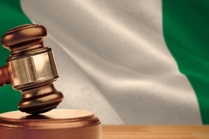 Nigerija: Sudija zadužen za slučajeve korumpiranih državnih...