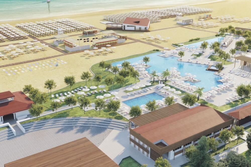 KArisma, Foto: Karisma