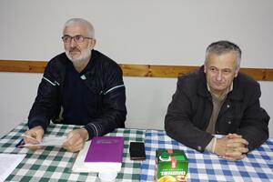 Bulajić: Za Porto imaju 5,6 miliona eura, a nama ne daju ni što je...