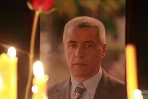 Kosovski tužilac: Imamo dokaze o ubistvu Ivanovića, iz Srbije...