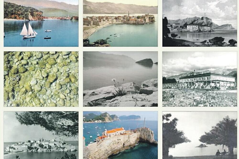 Dokumentarna izložba, Foto: Siniša Luković