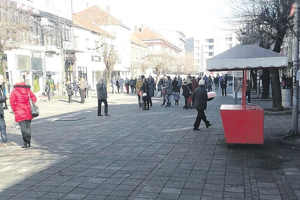 Berane, Foto: Tufik Softić