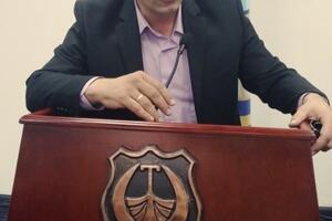 Kusovac: Imamo ugovornu obavezu da podržimo Porto Montenegro