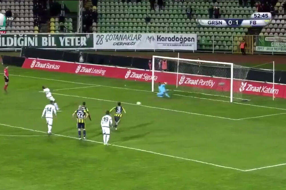 Dodo, Foto: Printscreen