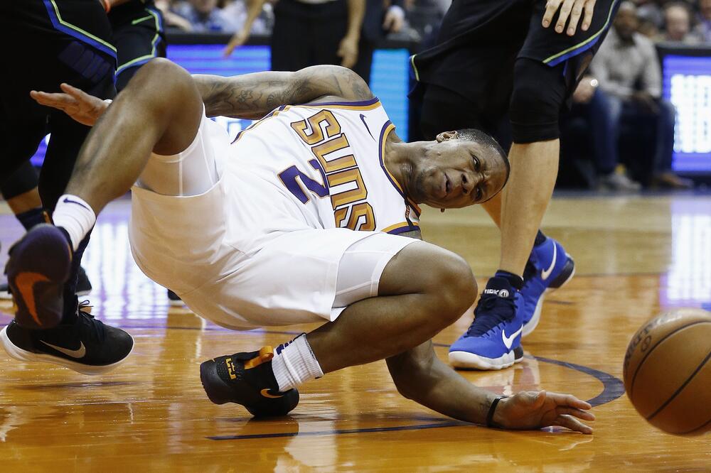 Ajzea Kanan, Foto: Beta-AP