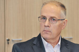 Ustavni sud: ASK kažnjavala nezakonito