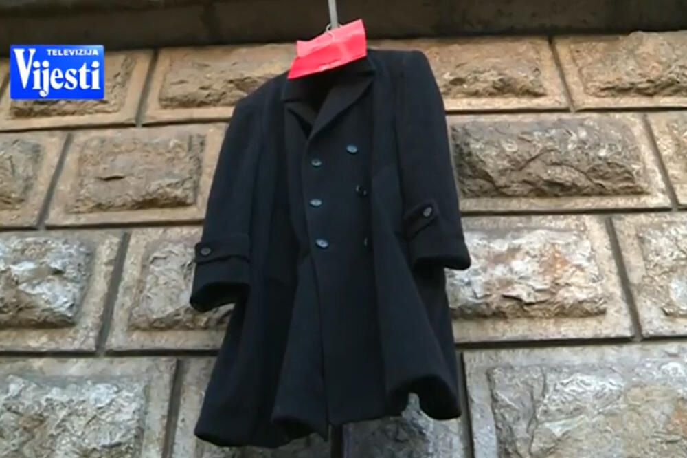 Dakićevci Privredni Sud, Foto: Screenshot (TV Vijesti)