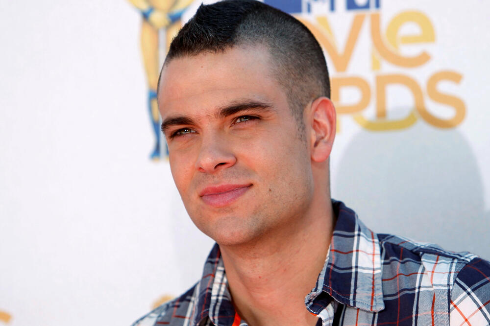 Mark Seling, Foto: Reuters