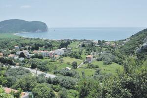 Nema većine za zakon koji traži EU