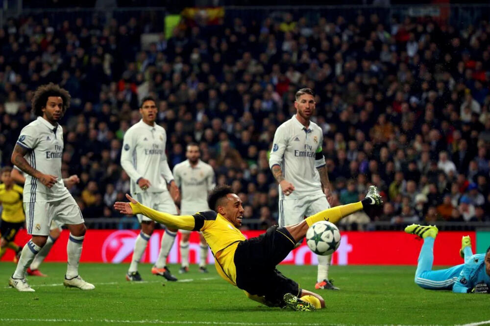 Obamejang, Foto: Reuters