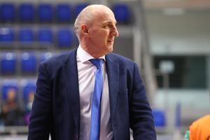 Mornar protiv Bakena ovjerava plasman u osminu finala