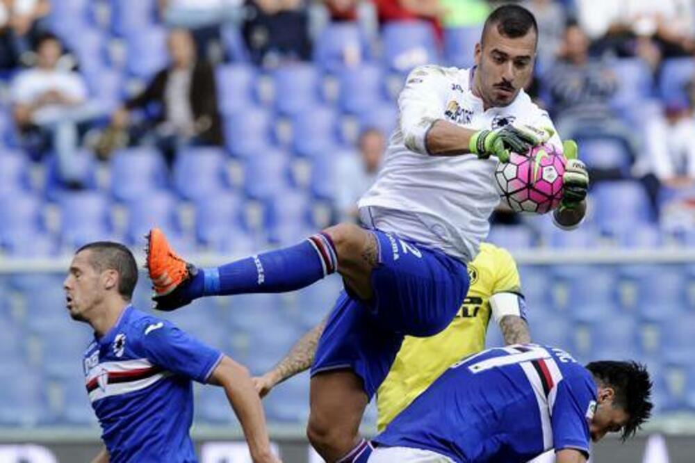 vivijano, Foto: Gazzetta.it