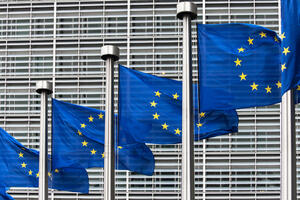 Španija se protivi da Kosovo bude dio strategije proširenja EU