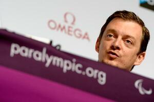 Rusija će imati predstavnike u Pjongčangu