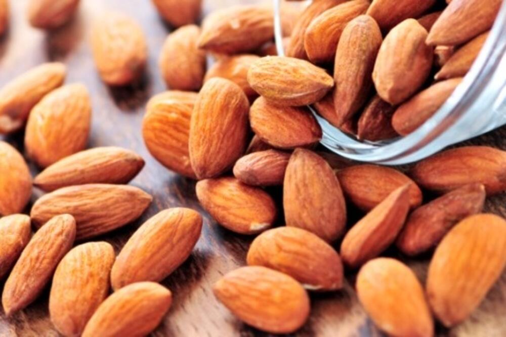 Bademi, Foto: Shutterstock