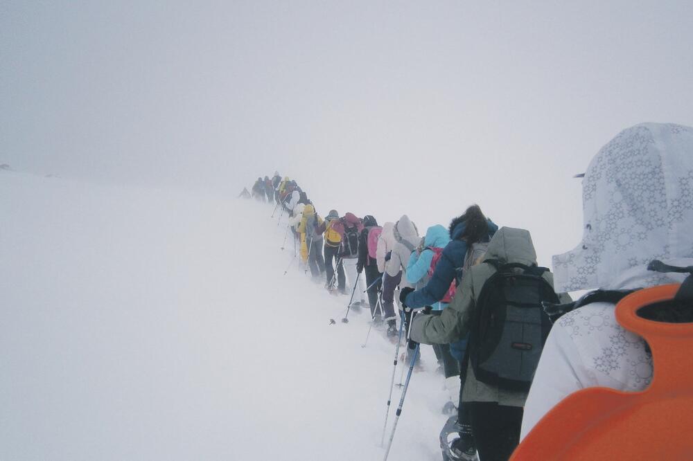 Krplje, Foto: Privatna arhiva