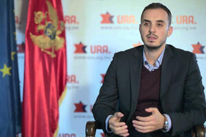 Konatar: Da imamo Zakon o porijeklu imovine, Đukanović bi morao da...