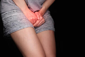 Mokraćne infekcije češće pogađaju žene, bešika prva na udaru