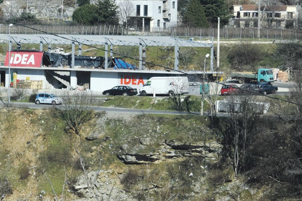Rogami, Foto: Luka Zeković