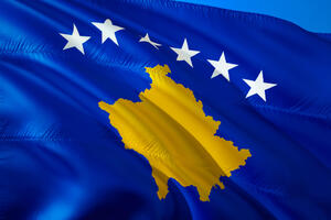 Kosovo ponovo pokušava da bude član Interpola?