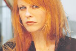 Babnik za "Vijesti": Sve je počelo ubistvom novinara