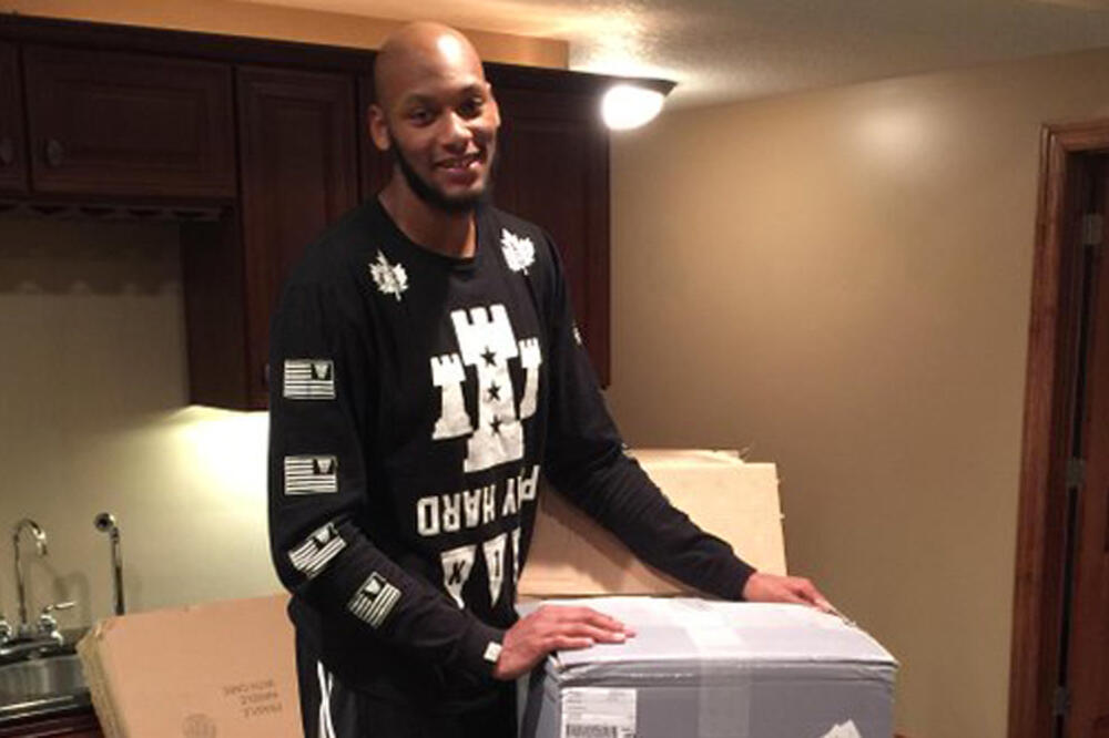 pejn, Foto: Printscreen