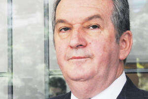 Vremeplov: Mugoša zaboravio na obećanja