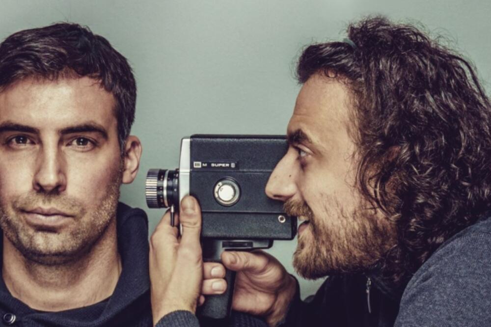 Ničim izazvan, Foto: Ničim izazvan/Facebook