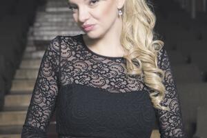 "Crna Gora iznjedrila sjajne umjetnike koji su karijeru napravili...