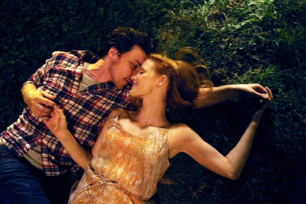 Film Nestanak Eleonor Rigbi, Foto: Internet