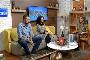 O čitalačkoj kulturi, lektirama nekad i danas