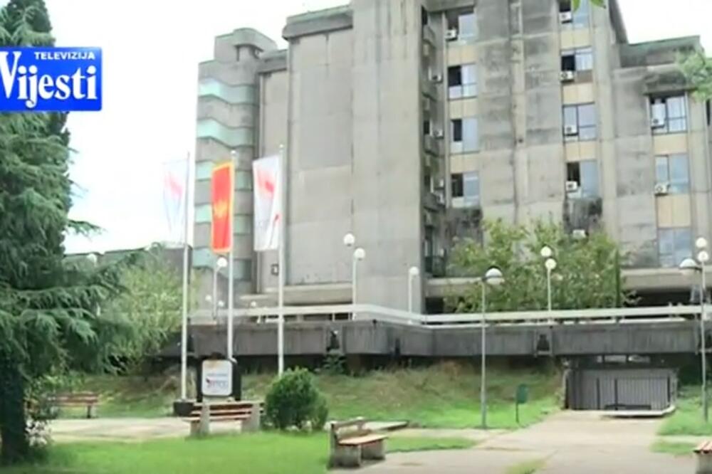 RTCG, Foto: Screenshot (YouTube)