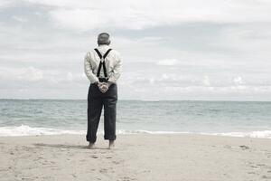 Koje godine života su najbolje?