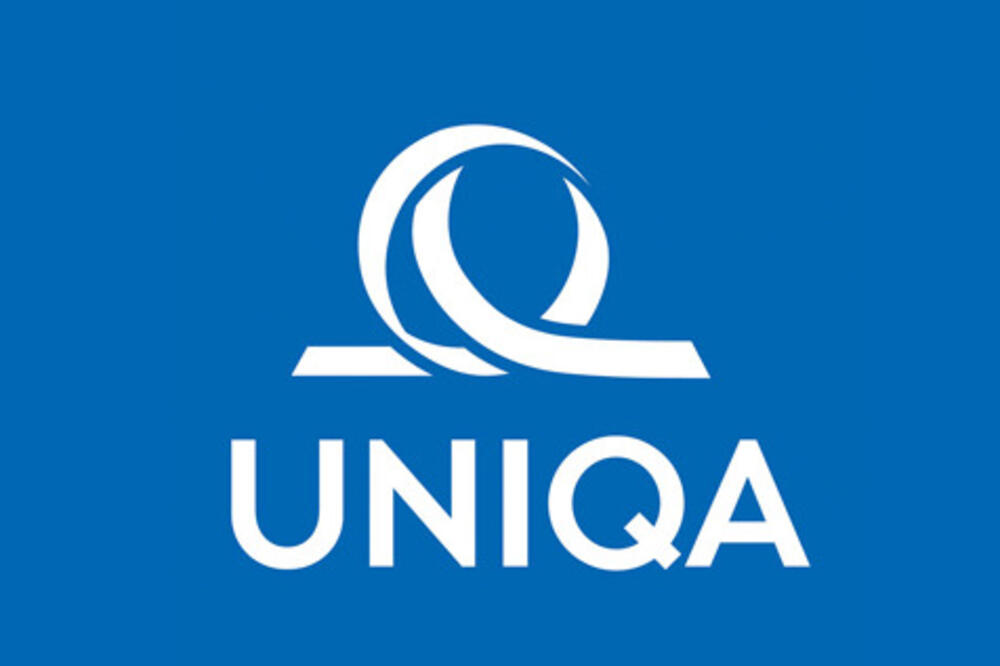 Uniqa, Foto: UNIQA