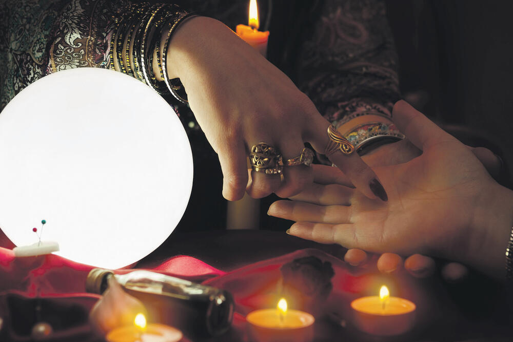 Gatare, gatanje, Foto: Shutterstock